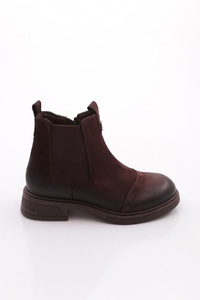Related product image Venüs Boots