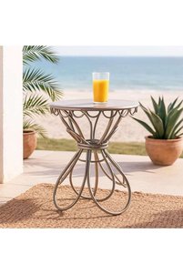 صورة المنتج ذات الصلة PAN HOME طاولات حدائق