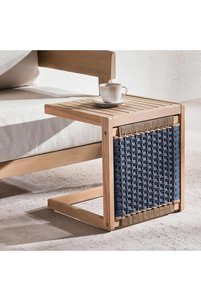 صورة المنتج ذات الصلة PAN HOME طاولات حدائق