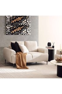 صورة المنتج ذات الصلة PAN HOME أرائك