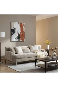 صورة المنتج ذات الصلة PAN HOME أطقم أرائك