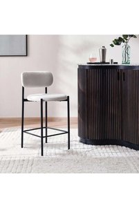 صورة المنتج ذات الصلة PAN HOME مقاعد عالية