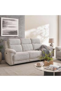 صورة المنتج ذات الصلة PAN HOME كراسي تلفزيون