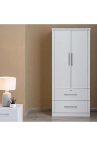 صورة المنتج ذات الصلة PAN HOME خزائن ملابس