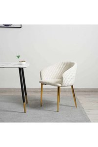 صورة المنتج ذات الصلة PAN HOME كراسي غرفة الطعام