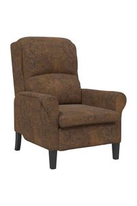 Imaginea produsului asociat vidaxl Fotolii Bergère
