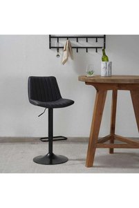 صورة المنتج ذات الصلة PAN HOME مقاعد عالية