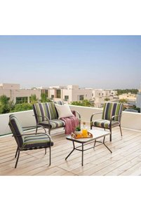 صورة المنتج ذات الصلة PAN HOME أطقم حدائق