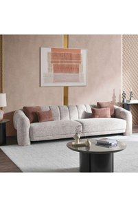 صورة المنتج ذات الصلة PAN HOME أرائك