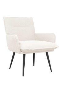 Imaginea produsului asociat vidaxl Fotolii Bergère