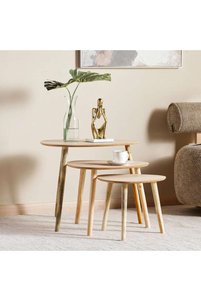 Related product image Nesting Tables