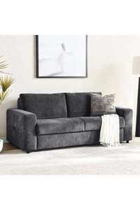 صورة المنتج ذات الصلة PAN HOME أرائك