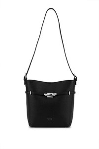 Related product image Tamer Tanca Shoulder Bags