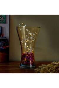 Related product image PAN HOME Desk Lamp