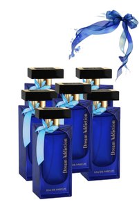 صورة المنتج ذات الصلة Prive عطور ومزيلات العرق
