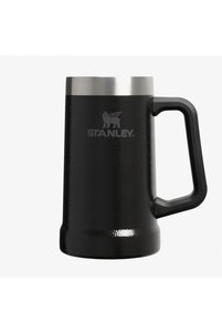 İlgili ürün resmi Stanley Termos
