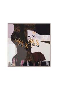 Related product image Aker Headscarves