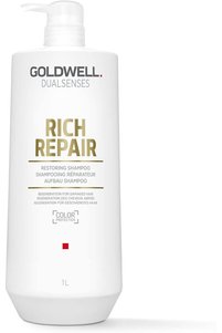 Related product image GOLDWELL Shampoos