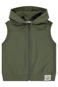 Related product image Civil Boys Vests