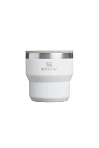 Related product image Stanley Thermoses