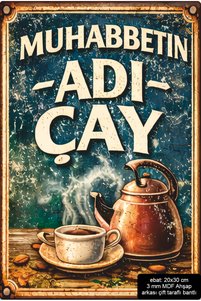 Related product image Hayat Poster Paintings