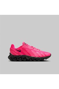 Σχετική φωτογραφία προϊόντος Nike Αθλητικά παπούτσια
