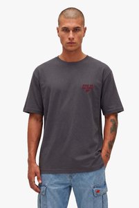 Related product image Bad Bear T-Shirts