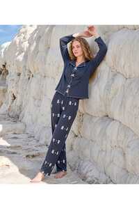 Related product image Pijamoni Pajama Sets