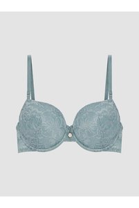 Related product image LC Waikiki Bras