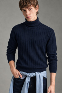 Related product image Tarz Cool Sweaters