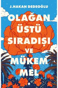 Related product image April Yayınları Novel