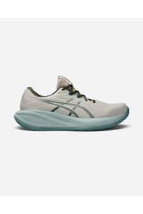 Related product image Asics Running & Training Shoes