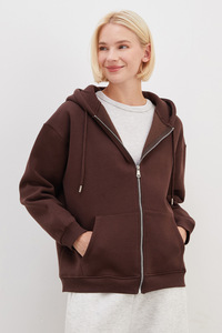 İlgili ürün resmi Fullamoda Sweatshirt