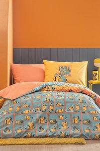 Related product image Puffy Single Bedding Set
