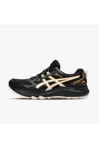 Imaginea produsului asociat Asics Încălțăminte fitness și de alergare