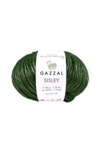 Related product image Gazzal Knitting Yarn