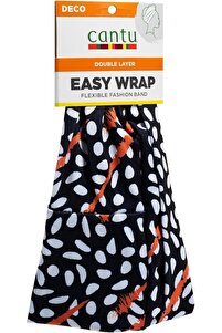 Related product image Cantu Hairbands