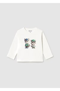 Related product image Mayoral T-Shirts