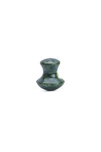Related product image Zeynep Büyükbay Massage Tool