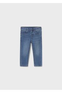 Related product image Mayoral Jeans