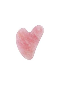 Related product image Zeynep Büyükbay Massage Tool