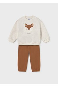 Related product image Mayoral Two Piece Sets