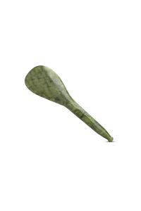 Related product image Zeynep Büyükbay Massage Tool