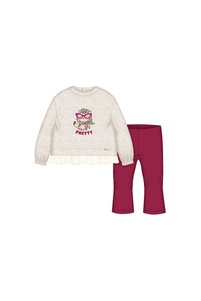 Related product image Mayoral Two Piece Sets