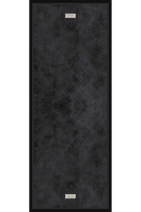 Related product image La boutique Shawls