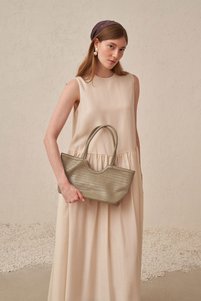 Related product image ALLDAY Shoulder Bags