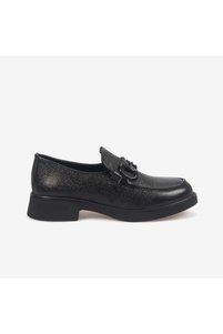 Related product image Kemal Tanca Flats