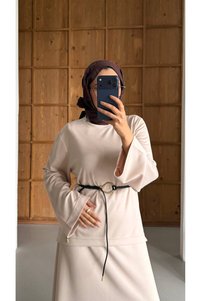 Related product image Bliss Two Piece Sets