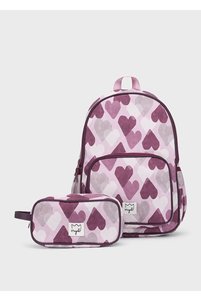 Related product image Mayoral Backpacks
