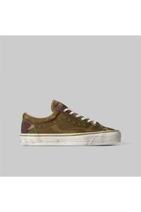 Σχετική φωτογραφία προϊόντος Vans Αθλητικά παπούτσια